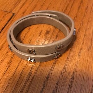 Stella and Dot bracelet